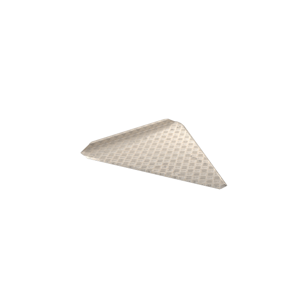 25-054700