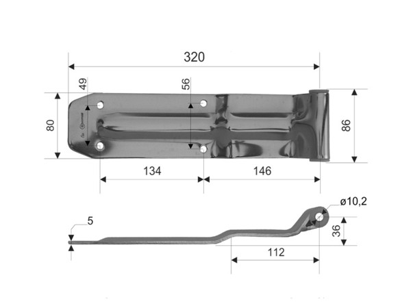 41629