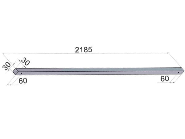 56260 TMT