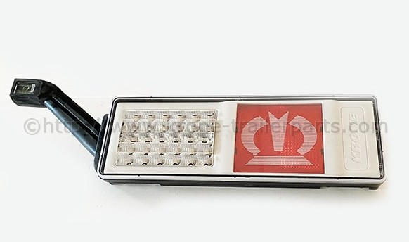 515129515