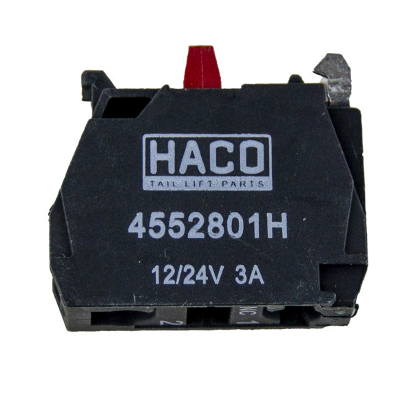 4552801H