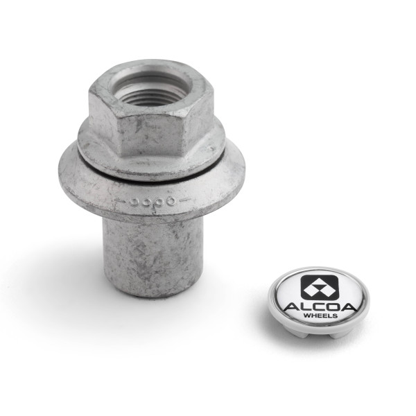 GAX614330G