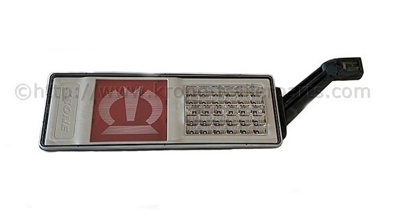 515129516