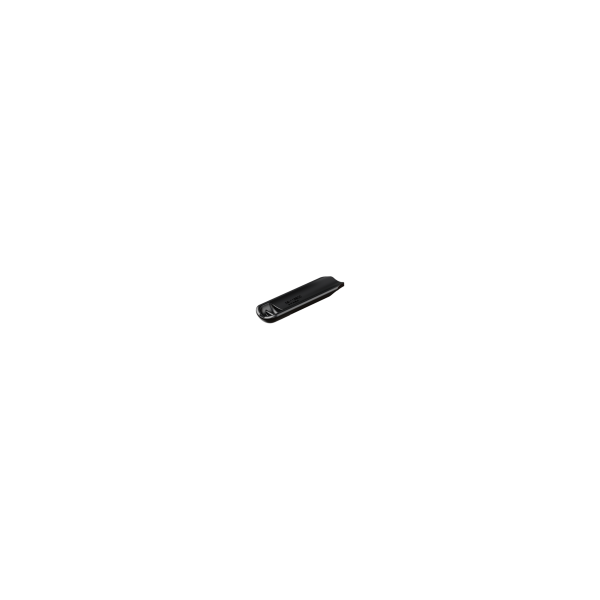 09-123000