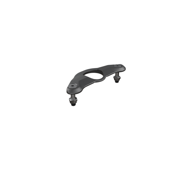 09-301200