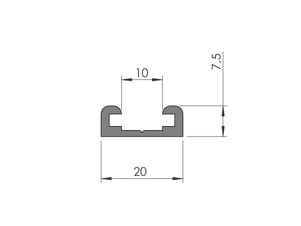 35185
