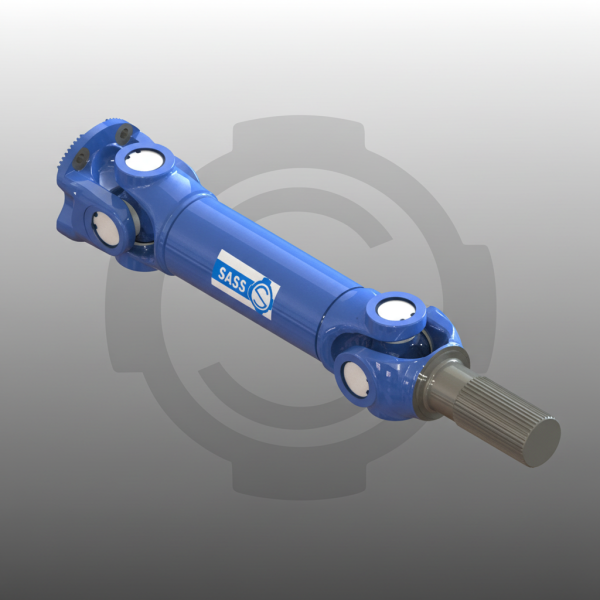 S.022.071
