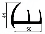 58274