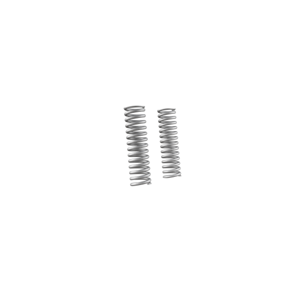 09-126500