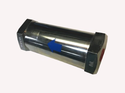35909600