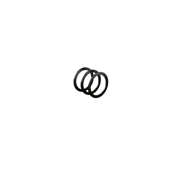 18-003000