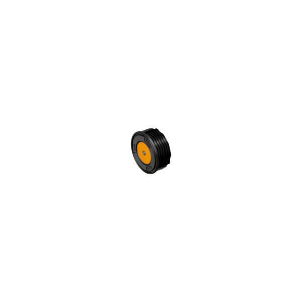 21-755700