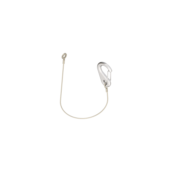 07-110300