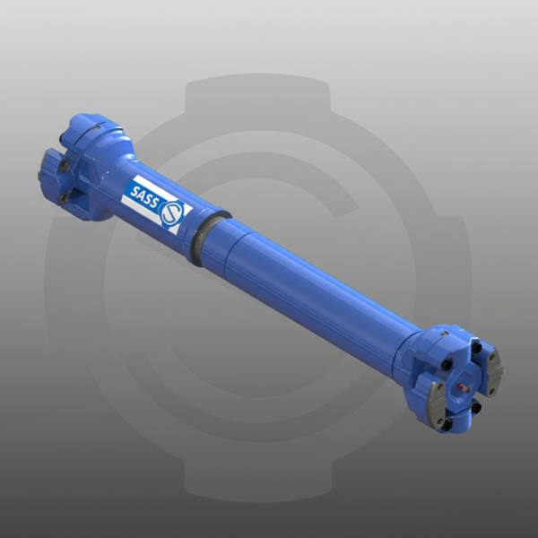 S.021.514