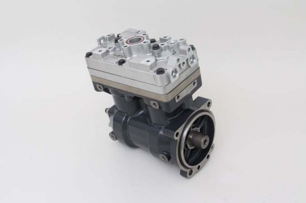 ACO-307