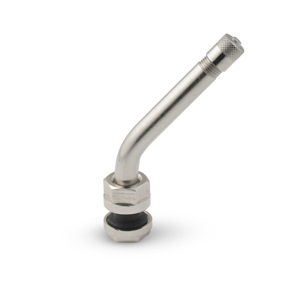 GAXTR554C
