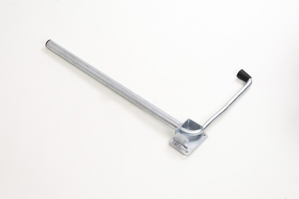 515119548