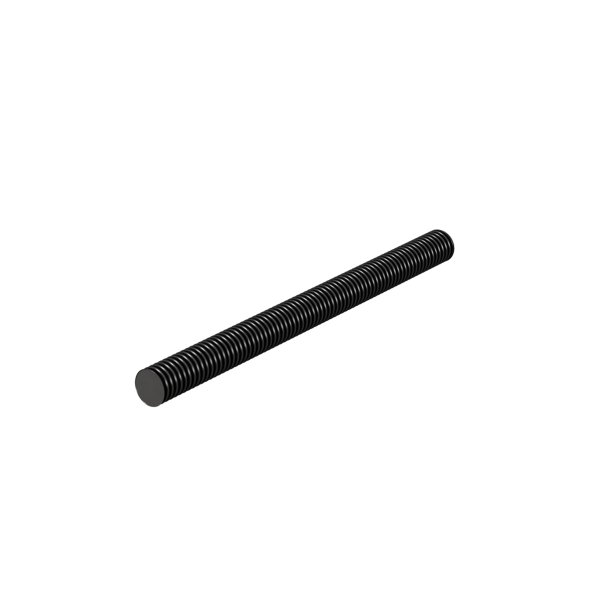 39-030200
