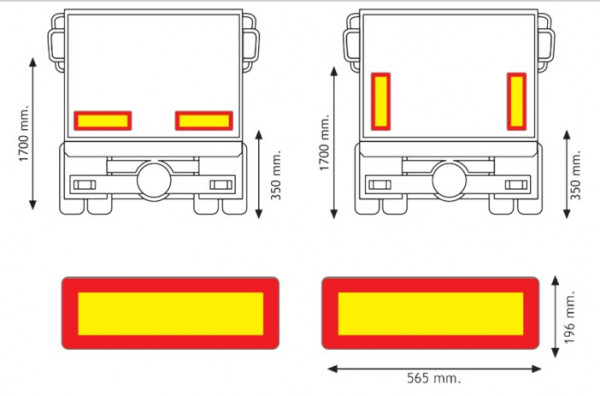 90093