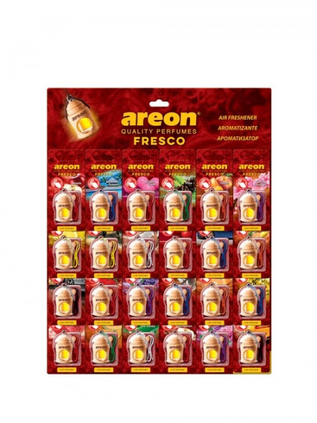 AREON00018