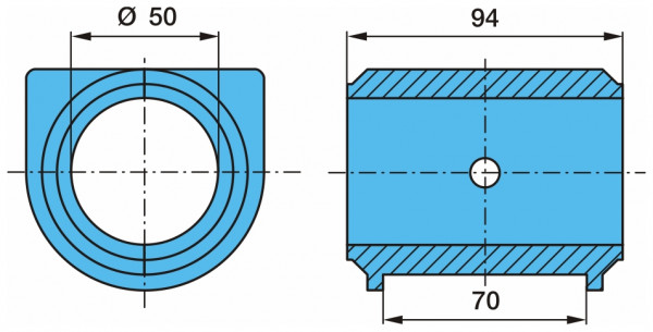 05.801.50.35.0