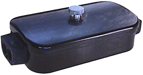 191507