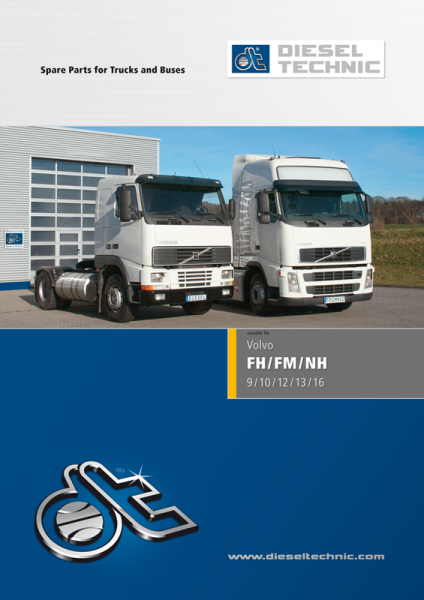 CATVOLVOFH2005