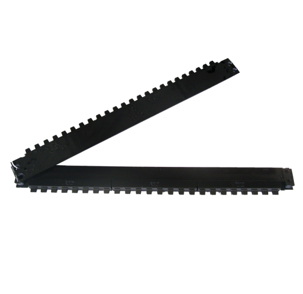SLE202630020