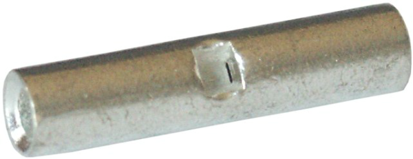 192007