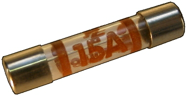 191570