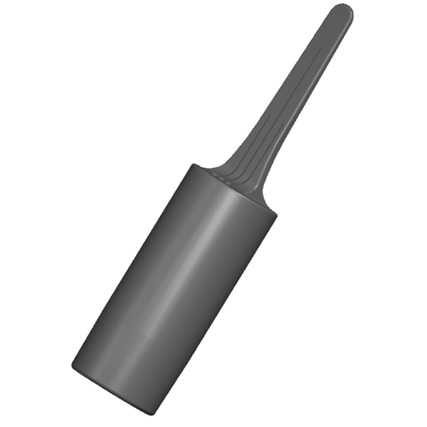 96210004 KONGS RAUF