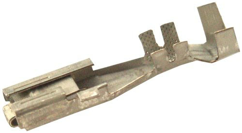 191738 BESKO DK