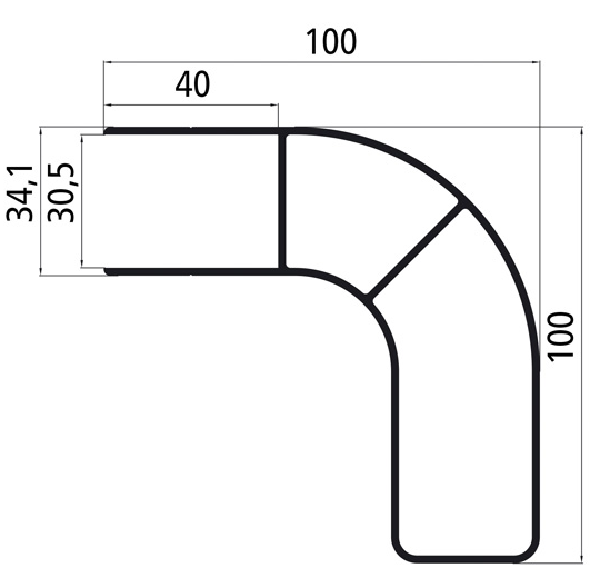 506591152