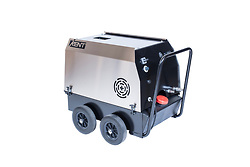 KH1025ECO