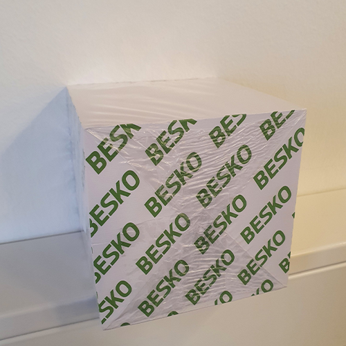 RA008