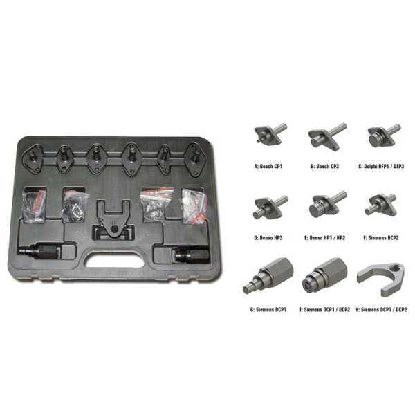 JOCR1600FRN