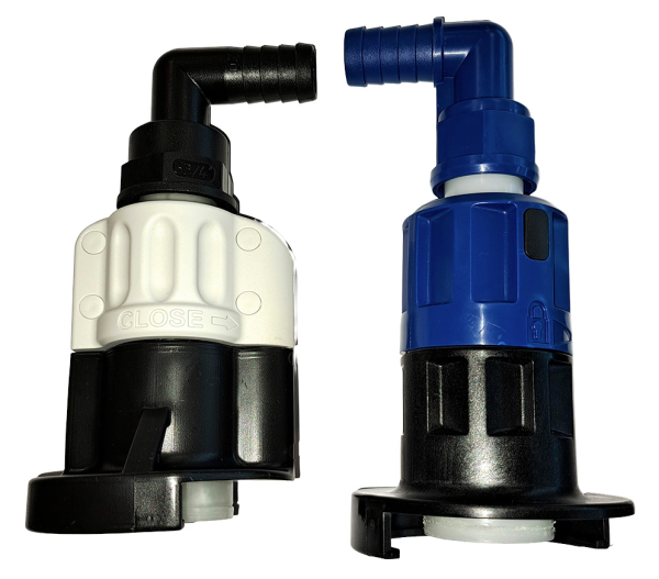 25R15452000