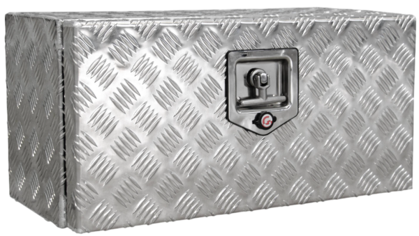 GEPRO571085TR