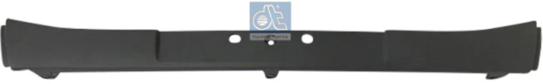 275100 DT SPARE PARTS