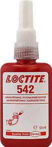 LOCTITE542