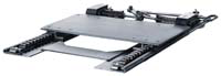 EVHD8002P