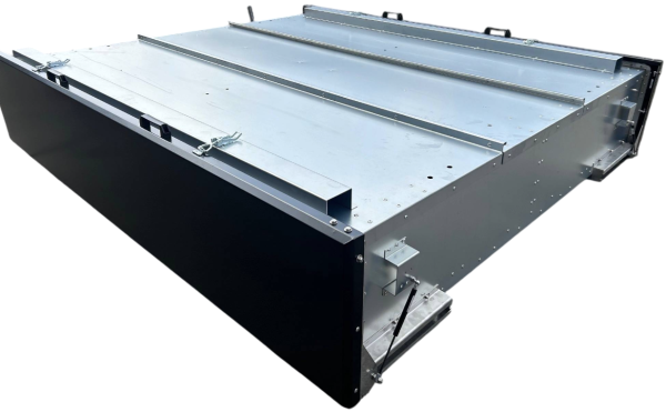 GEPRO575858