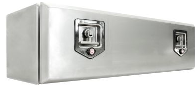 GEPRO587109