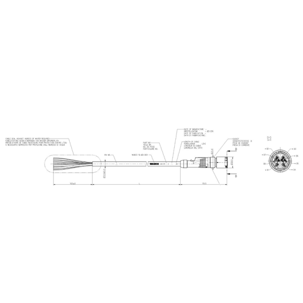 E0008198