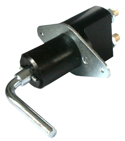 180087
