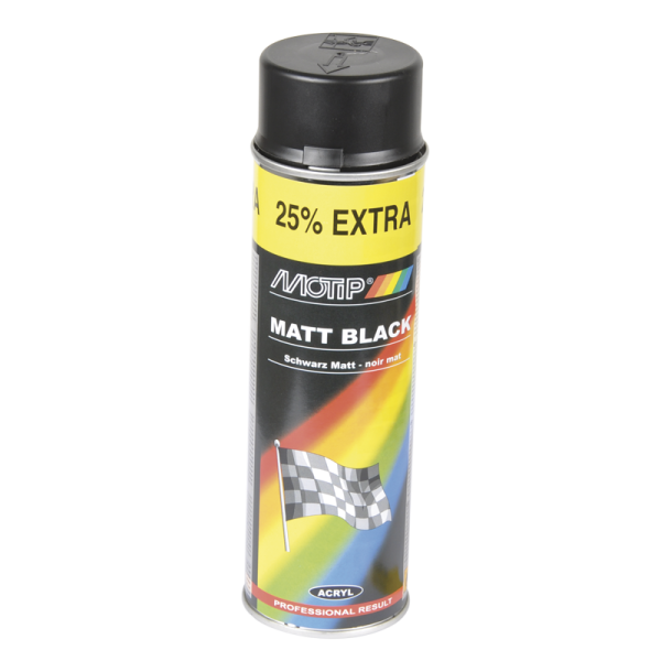 N414006