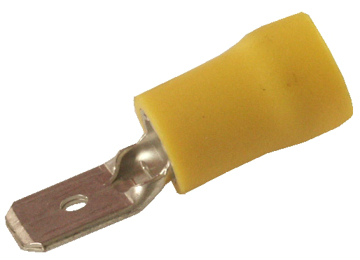 191191