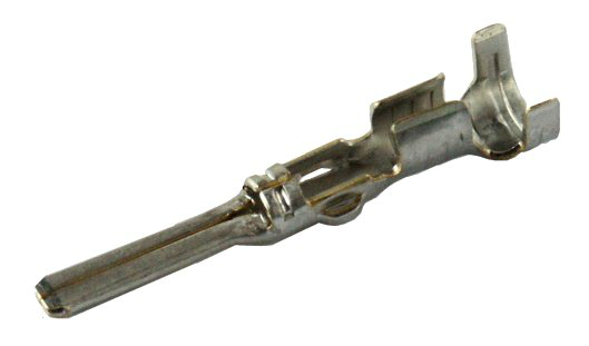 192410