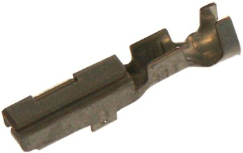 192646