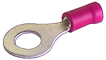 190015
